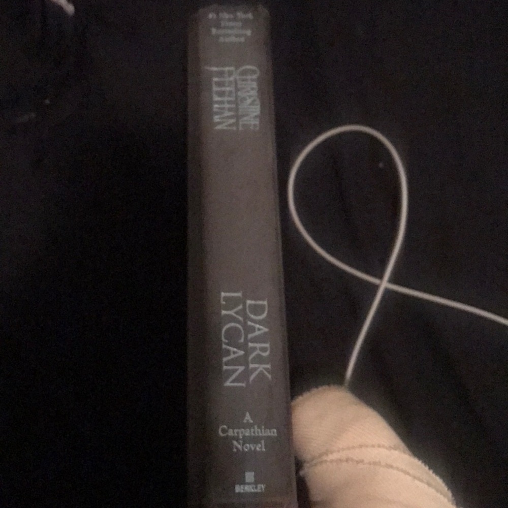 Book - Picture 2 of 2